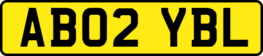 AB02YBL