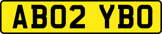 AB02YBO