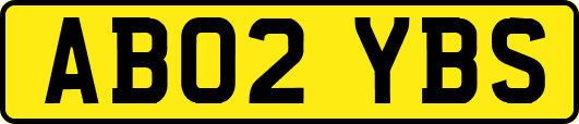 AB02YBS