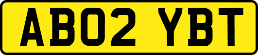 AB02YBT