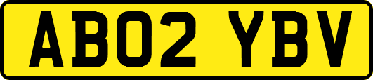 AB02YBV
