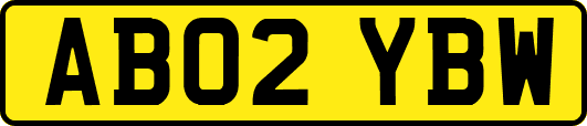 AB02YBW