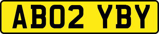 AB02YBY