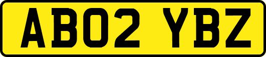 AB02YBZ