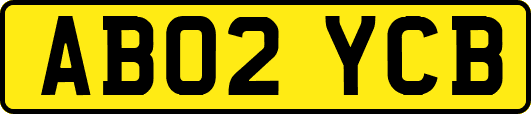 AB02YCB