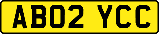 AB02YCC