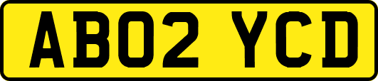 AB02YCD