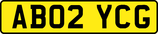 AB02YCG