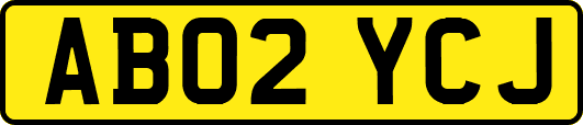 AB02YCJ