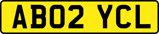 AB02YCL