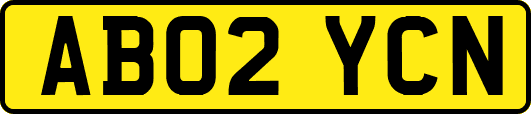 AB02YCN