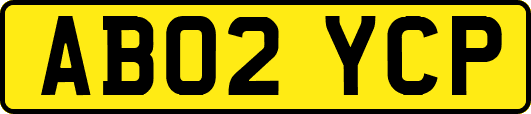 AB02YCP