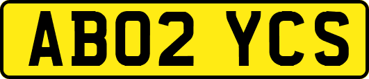 AB02YCS