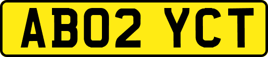 AB02YCT