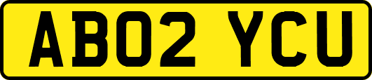 AB02YCU