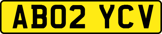 AB02YCV
