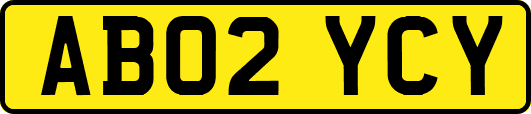 AB02YCY