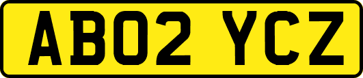 AB02YCZ