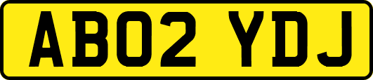 AB02YDJ