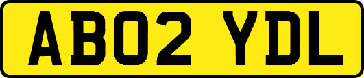 AB02YDL