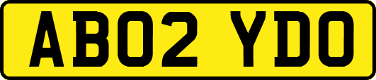 AB02YDO