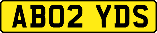 AB02YDS