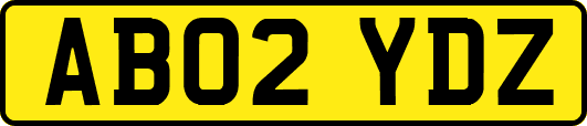 AB02YDZ