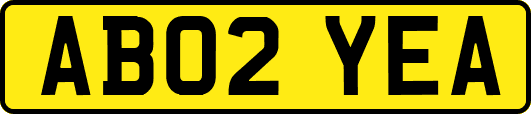 AB02YEA