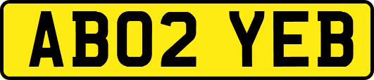 AB02YEB