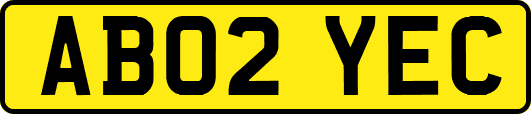 AB02YEC
