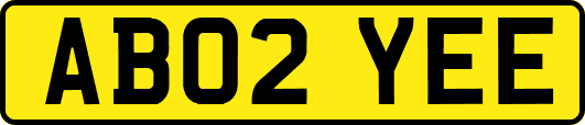 AB02YEE