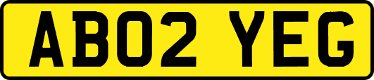 AB02YEG