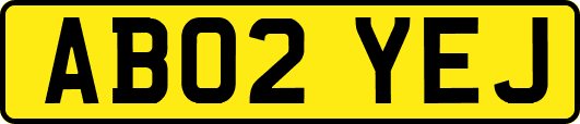AB02YEJ