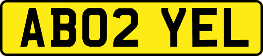 AB02YEL
