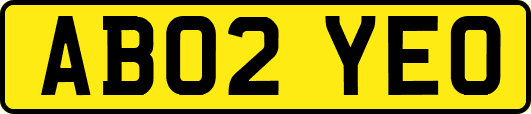 AB02YEO