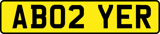 AB02YER