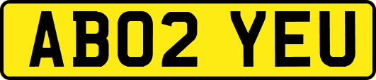 AB02YEU