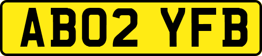 AB02YFB