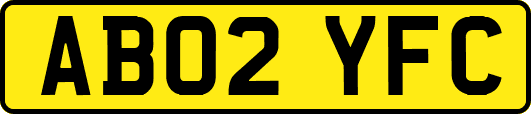 AB02YFC