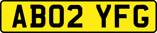 AB02YFG