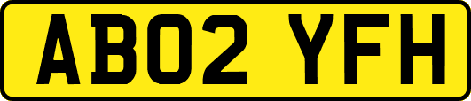 AB02YFH