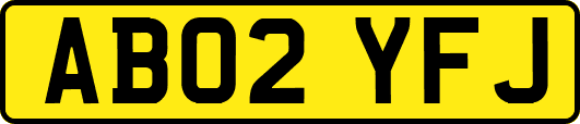 AB02YFJ