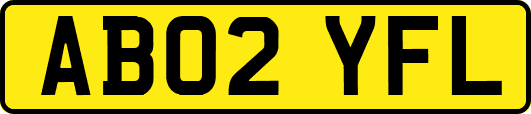 AB02YFL