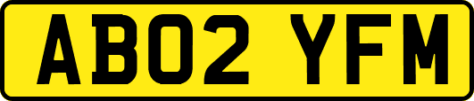 AB02YFM