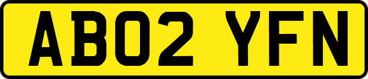 AB02YFN