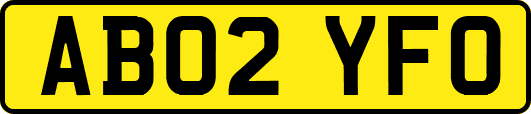 AB02YFO