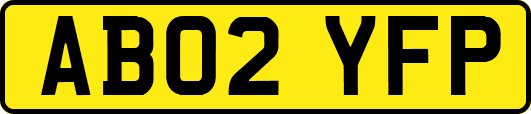 AB02YFP
