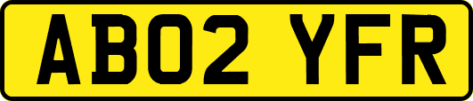 AB02YFR