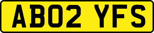 AB02YFS