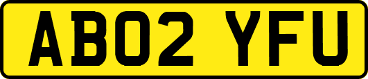AB02YFU